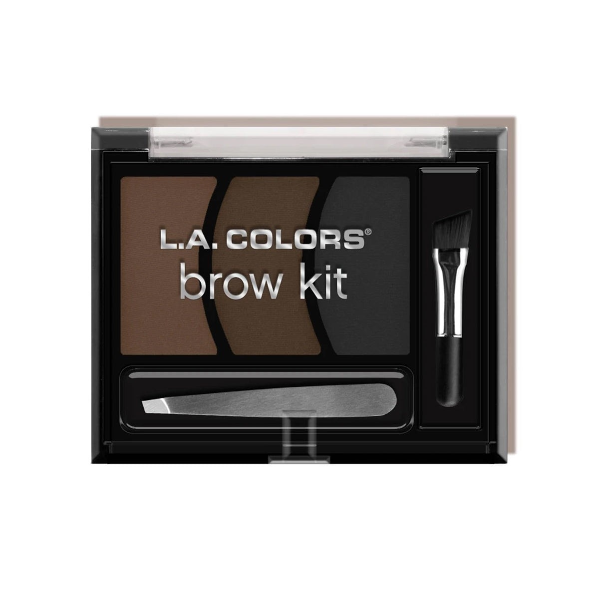 Perfect Brow Kit