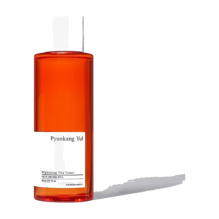 Brightening Vita Toner 150ml