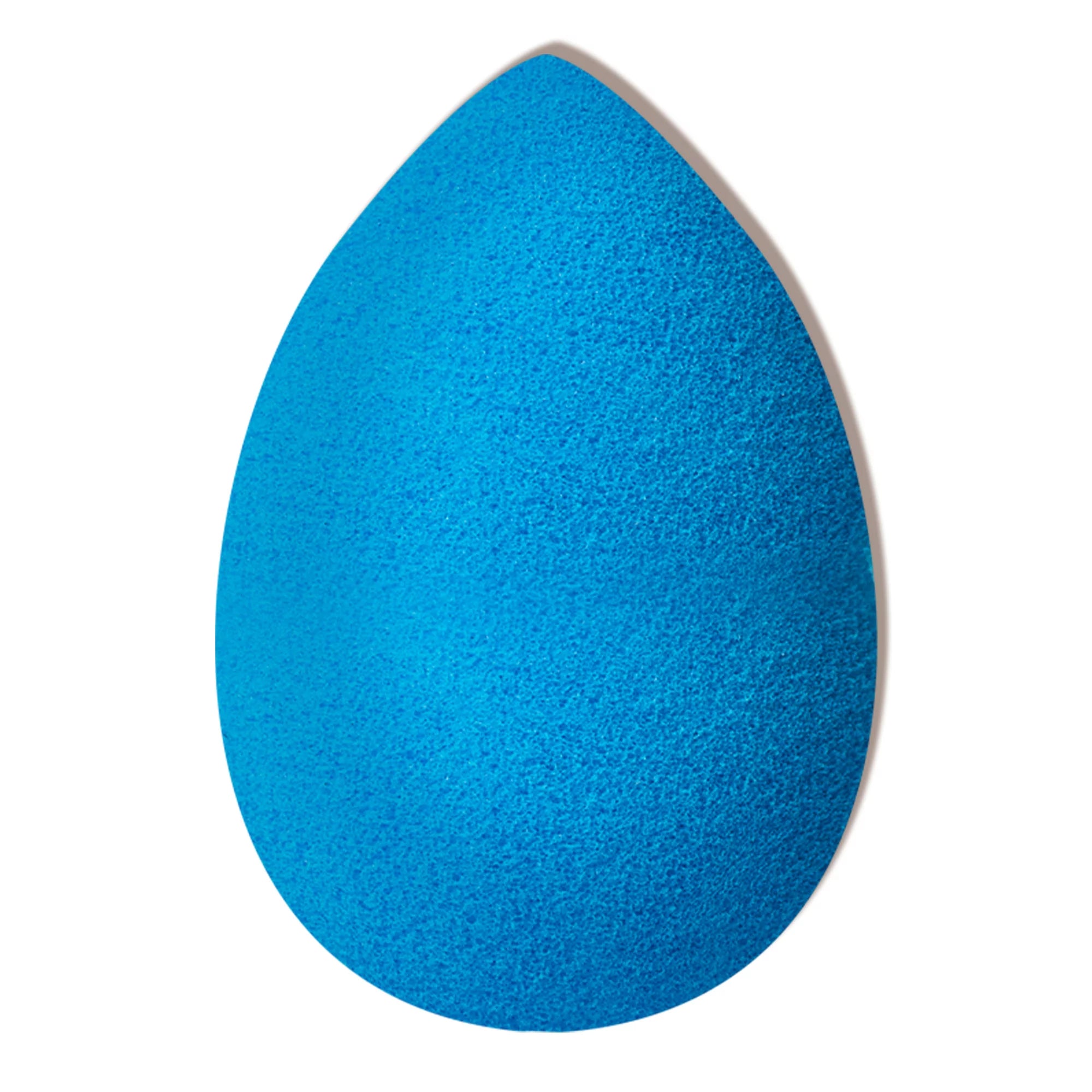 LAC Beauty Sponge with Stand