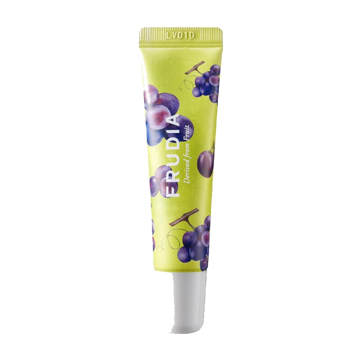 Grape Hone Chu Lip Essence 10гр