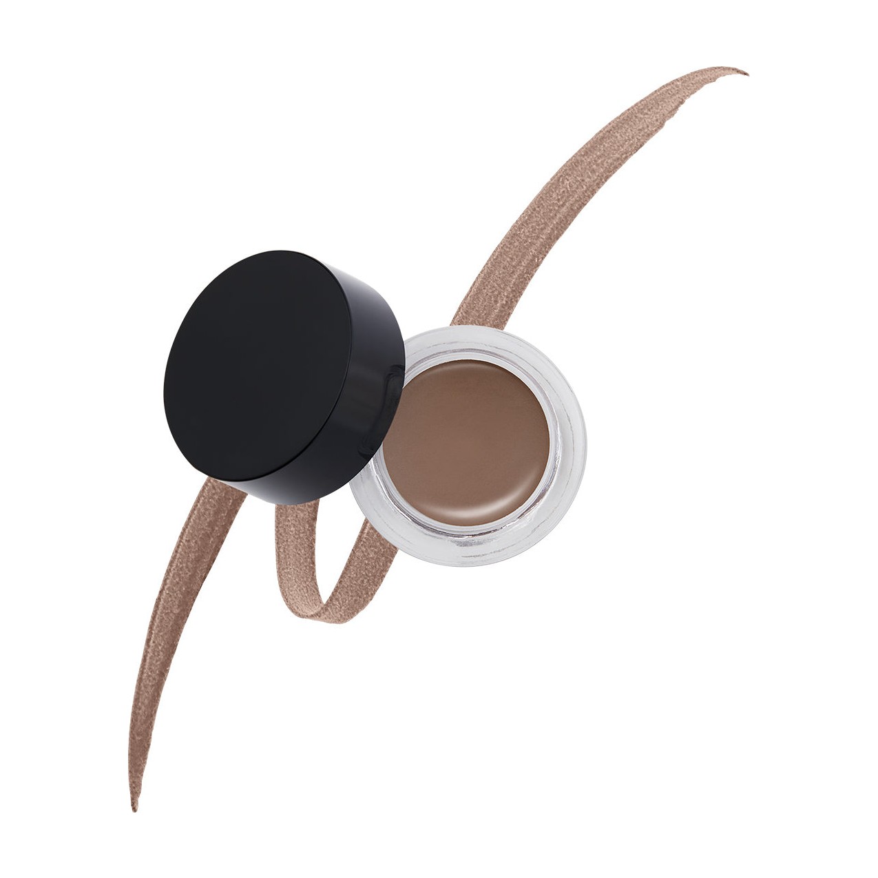 Stay Put Brow Color - 5 сонголттой