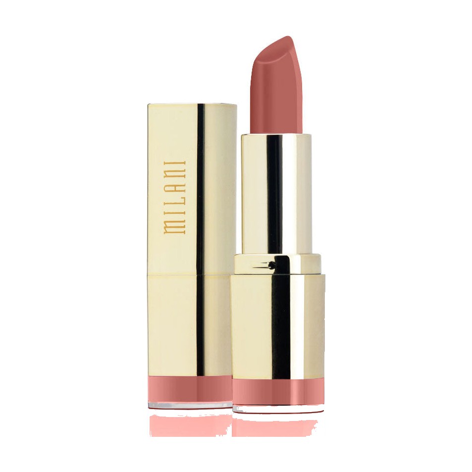 Color Statement® Matte Lipstick - 11 өнгө