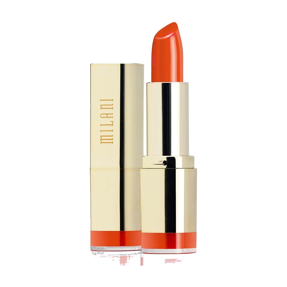 Color Statement® Lipstick - 9 өнгө