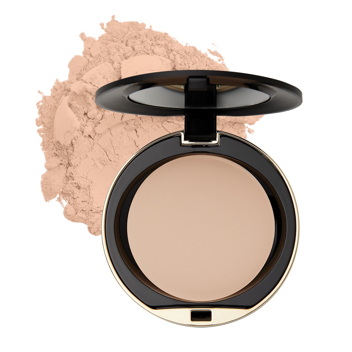 Conceal + Perfect Shine Proof Powder - 4 сонголттой