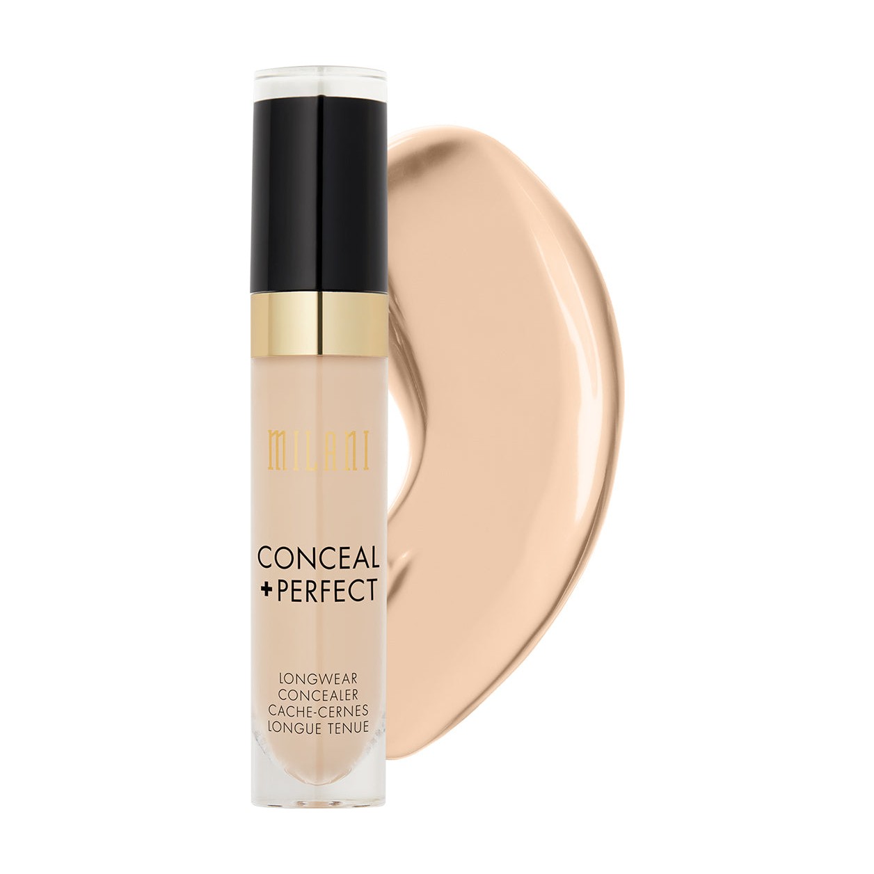 Conceal + Perfect Long-Wear Concealer - 3 сонголттой