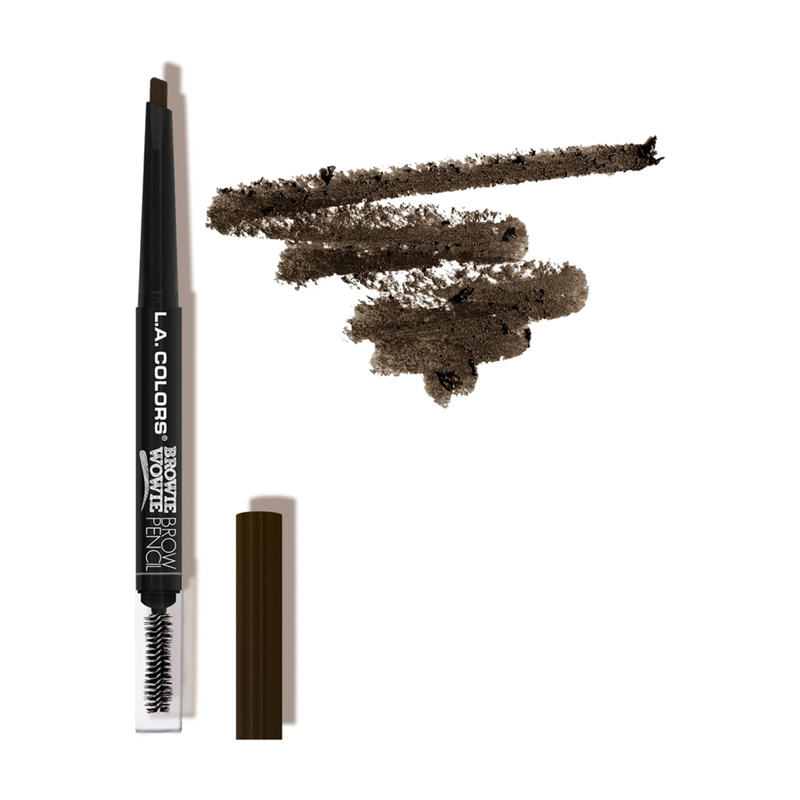 Browie Wowie Brow Pencil - 4 сонголттой