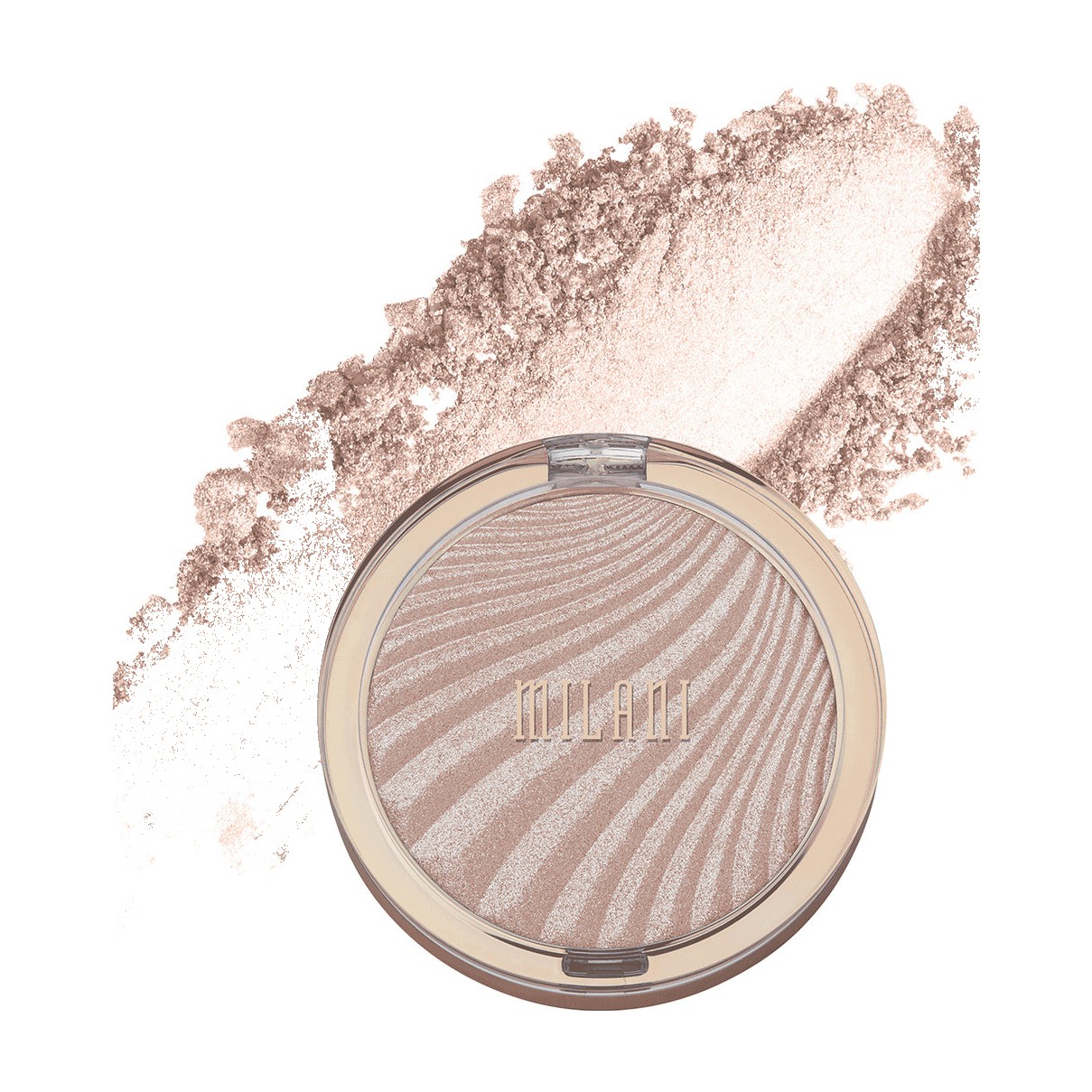 Strobelight Instant Glow Powder - 3 сонголттой